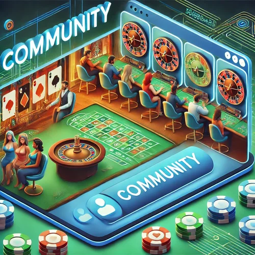 Community Graphic 3